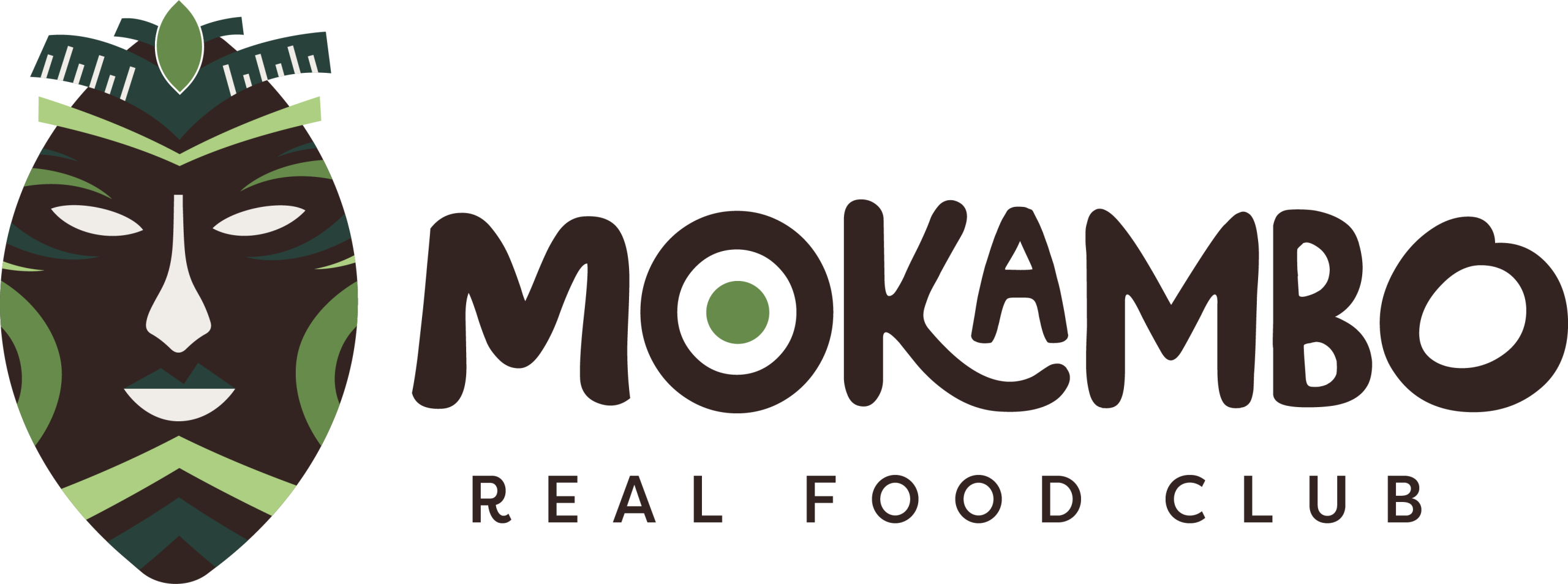 Mokambo